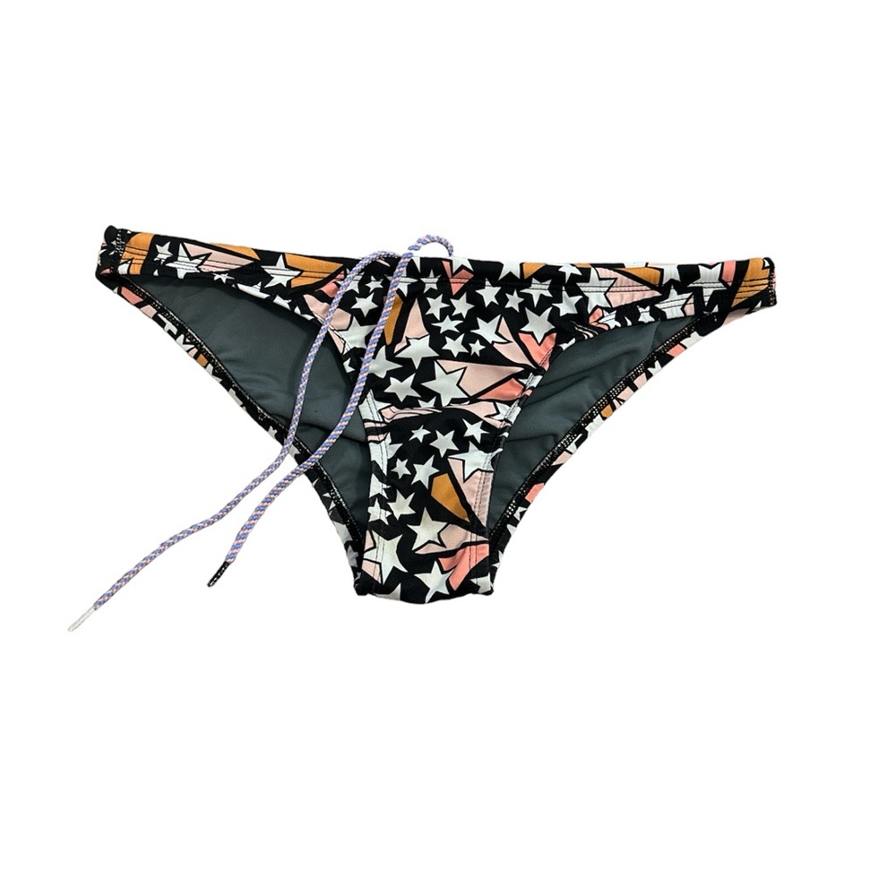 JOLYN EUROPE BIKINI BOTTOMS